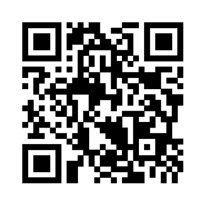 qr_user